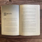 True Crime Case Histories - (Books 1, 2 & 3) (PAPERBACK) - Jason Neal Books