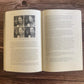 True Crime Case Histories - (Books 1, 2 & 3) (PAPERBACK) - Jason Neal Books