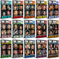 True Crime Case Histories: Massive 15 - Book Collection (AUDIOBOOKS) - Jason Neal Books
