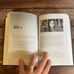 True Crime Case Histories - (Books 4, 5, & 6) (HARDCOVER) - Jason Neal Books