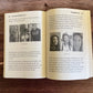 True Crime Case Histories - (Books 4, 5, & 6) LARGE PRINT (PAPERBACK) - Jason Neal Books