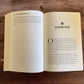 True Crime Case Histories - (Books 4, 5, & 6) LARGE PRINT (PAPERBACK) - Jason Neal Books