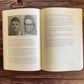 True Crime Case Histories - (Books 4, 5, & 6) (PAPERBACK) - Jason Neal Books