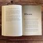 True Crime Case Histories - (Books 4, 5, & 6) (PAPERBACK) - Jason Neal Books