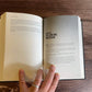 True Crime Case Histories - (Books 7, 8, & 9) (HARDCOVER) - Jason Neal Books