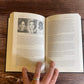 True Crime Case Histories - (Books 7, 8, & 9) (HARDCOVER) - Jason Neal Books
