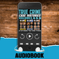 True Crime Case Histories - Volumes 4 - 5 - 6 (AUDIOBOOK) - Jason Neal Books