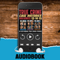 True Crime Case Histories - Volumes 13 - 14 - 15 (AUDIOBOOK) - Jason Neal Books
