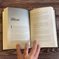 True Crime Case Histories - (Books 1, 2 & 3) (HARDCOVER) - Jason Neal Books