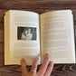 True Crime Case Histories - (Books 1, 2 & 3) (HARDCOVER) - Jason Neal Books