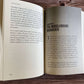 True Crime Case Histories - (Books 4, 5, & 6) (PAPERBACK) - Jason Neal Books