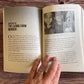 True Crime Case Histories - (Books 7, 8, & 9) LARGE PRINT (PAPERBACK) - Jason Neal Books