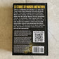 True Crime Case Histories - (Books 1, 2 & 3) (HARDCOVER) - Jason Neal Books