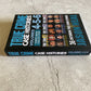 True Crime Case Histories - (Books 4, 5, & 6) (HARDCOVER) - Jason Neal Books