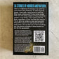 True Crime Case Histories - (Books 4, 5, & 6) (HARDCOVER) - Jason Neal Books