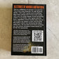True Crime Case Histories - (Books 7, 8, & 9) (HARDCOVER) - Jason Neal Books