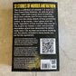 True Crime Case Histories - (Books 1, 2 & 3) LARGE PRINT (PAPERBACK) - Jason Neal Books