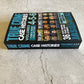 True Crime Case Histories - (Books 4, 5, & 6) LARGE PRINT (PAPERBACK) - Jason Neal Books