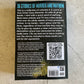 True Crime Case Histories - (Books 4, 5, & 6) LARGE PRINT (PAPERBACK) - Jason Neal Books