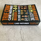 True Crime Case Histories - (Books 7, 8, & 9) LARGE PRINT (PAPERBACK) - Jason Neal Books