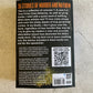 True Crime Case Histories - (Books 7, 8, & 9) LARGE PRINT (PAPERBACK) - Jason Neal Books