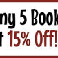True Crime Case Histories - (Books 1, 2 & 3) (Paperback) - Jason Neal Books