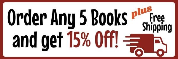 True Crime Case Histories - (Books 1, 2 & 3) (Paperback) - Jason Neal Books