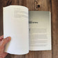 True Crime Case Histories - (Books 10, 11, & 12) (PAPERBACK) - Jason Neal Books