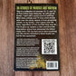 True Crime Case Histories - (Books 10, 11, & 12) (PAPERBACK) - Jason Neal Books