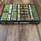 True Crime Case Histories - (Books 10, 11, & 12) (PAPERBACK) - Jason Neal Books