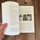 True Crime Case Histories - (Books 10, 11, & 12) (PAPERBACK) - Jason Neal Books