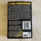 True Crime Case Histories - (Books 1, 2 & 3) (PAPERBACK) - Jason Neal Books
