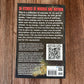 True Crime Case Histories - (Books 13, 14, & 15) (PAPERBACK) - Jason Neal Books