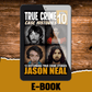 True Crime Case Histories - Volume 10 (Ebook)