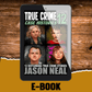 True Crime Case Histories - Volume 12 (Ebook)