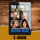 True Crime Case Histories - Volume 13 (Ebook)