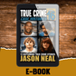 True Crime Case Histories - Volume 16 (Ebook)