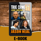 True Crime Case Histories - Volume 17 (Ebook)