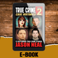 True Crime Case Histories - Volume 2 (Ebook)