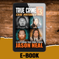 True Crime Case Histories - Volume 3 (Ebook)