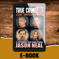 True Crime Case Histories - Volume 6 (Ebook)
