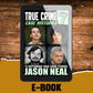 True Crime Case Histories - Volume 7 (Ebook)
