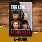 True Crime Case Histories - Volume 9 (Ebook)